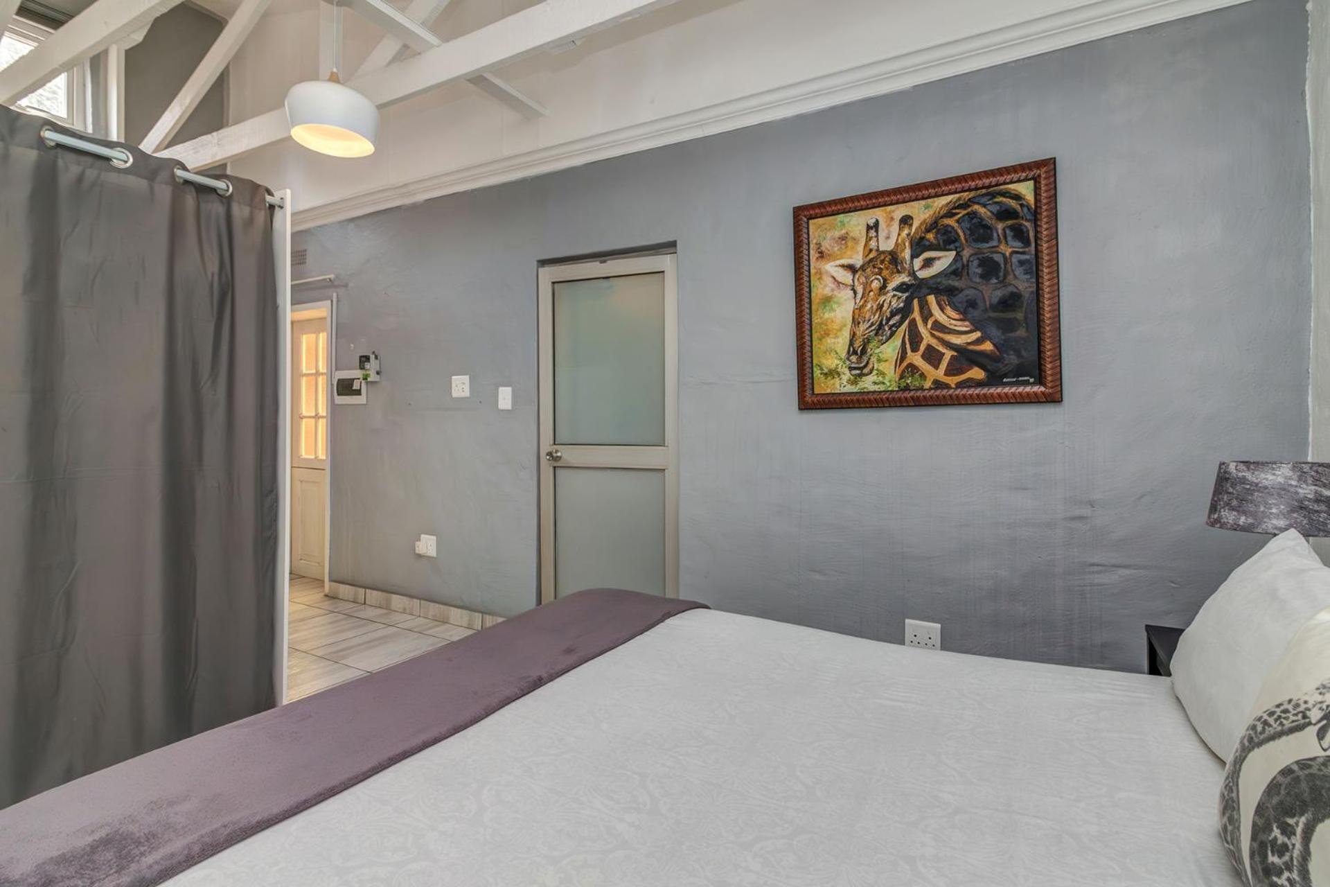 Sitatunga Guest Lodge Йоханесбург Стая снимка