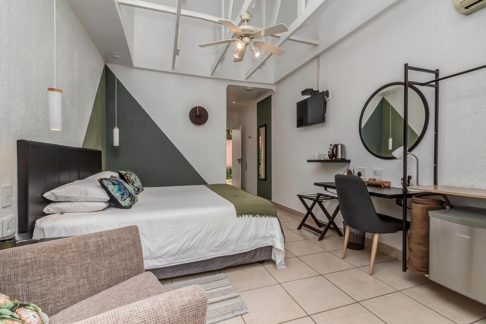 Sitatunga Guest Lodge Йоханесбург Стая снимка