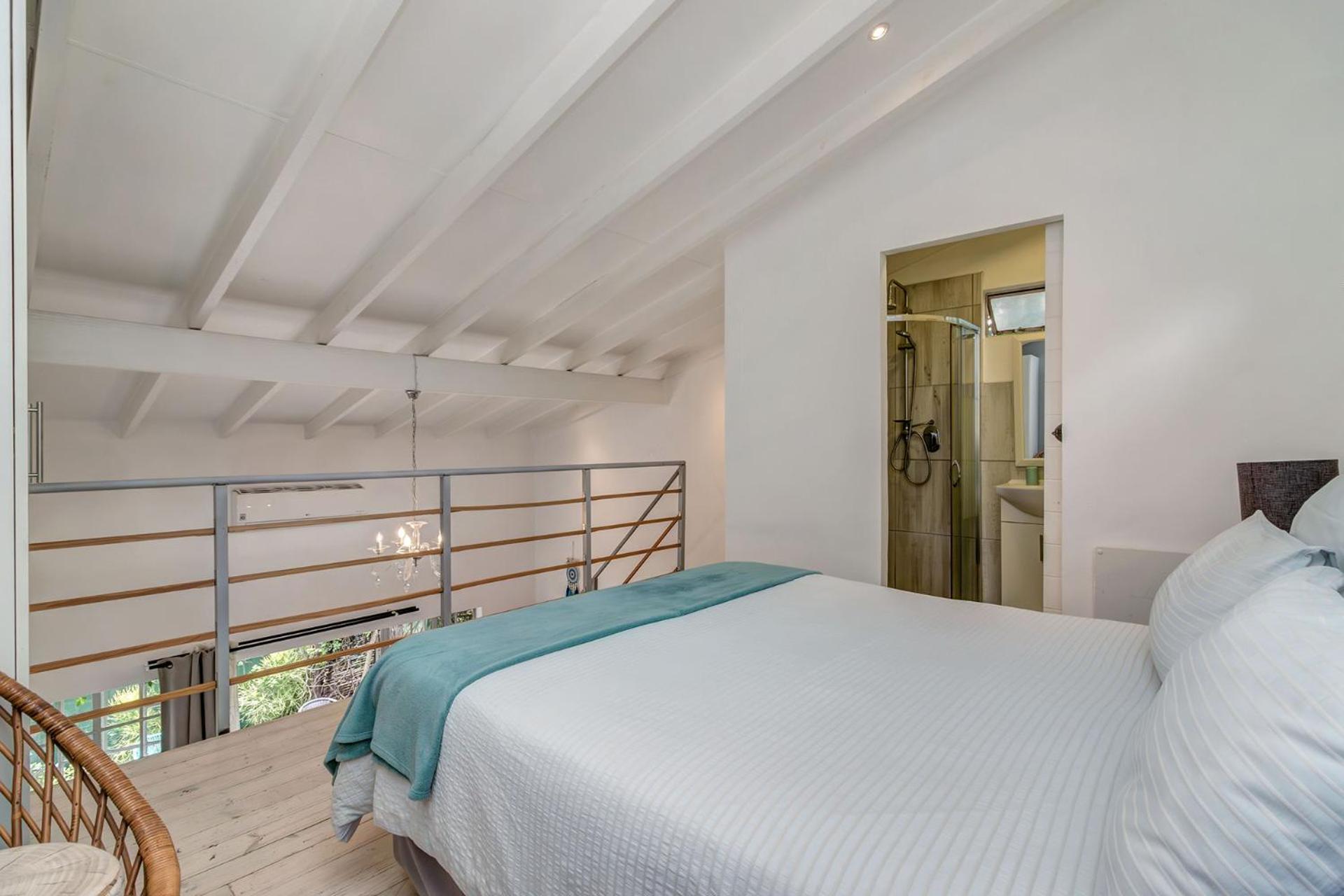 Sitatunga Guest Lodge Йоханесбург Стая снимка